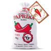 Fűszerpaprika őrlemény vászonzsákban 50g édes