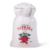 Fűszerpaprika őrlemény kerámia zsákban 50g édes