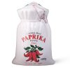 Fűszerpaprika őrlemény kerámia zsákban 100g édes