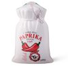 Fűszerpaprika őrlemény kerámia zsákban 100g erős