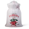 Fűszerpaprika őrlemény kerámia zsákban 100g erős