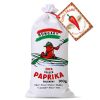 Fűszerpaprika őrlemény vászonzsákban 100g édes