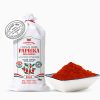 Fűszerpaprika őrlemény vászonzsákban 50g édes