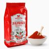 Fűszerpaprika őrlemény papírtasakban 100g édes